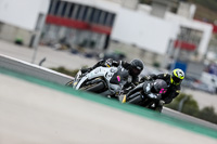 may-2019;motorbikes;no-limits;peter-wileman-photography;portimao;portugal;trackday-digital-images
